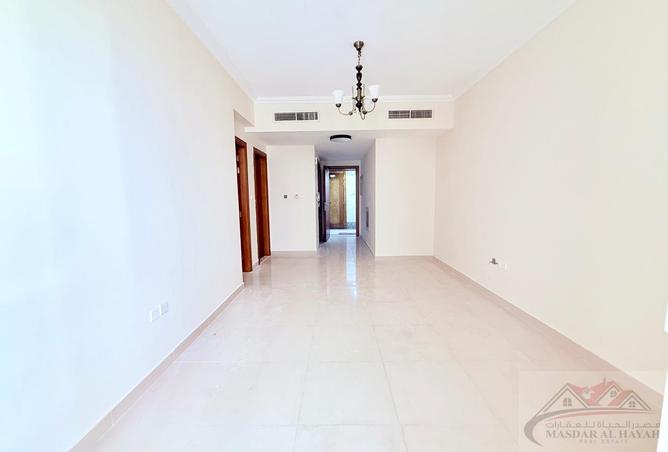 16004050 - صورة العقار 2