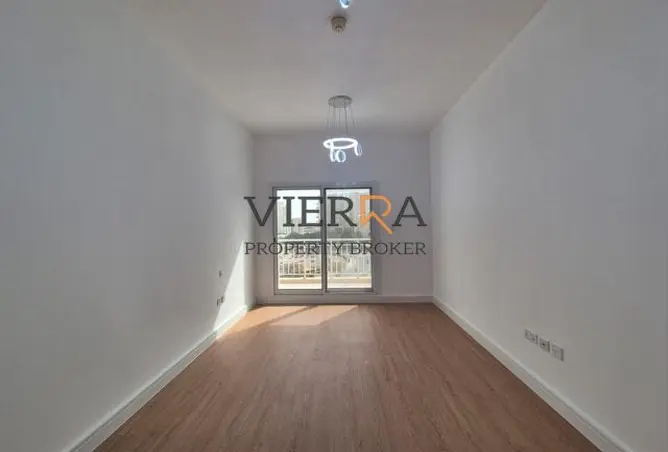 149539468 - Property Image 3