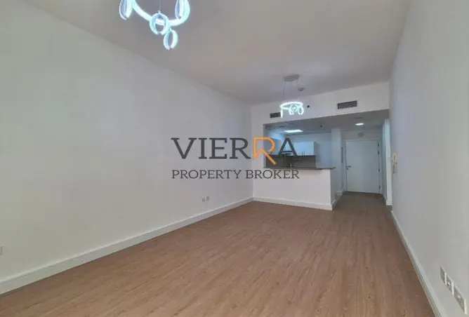 149539468 - Property Image 2