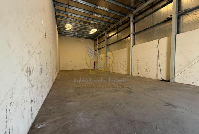 125194311 - Property Image 3