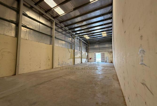125194311 - Property Image 2