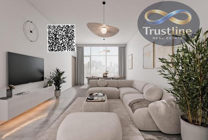 63279432 - الصورة الرئيسية للعقار