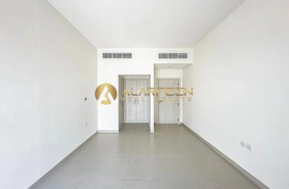 Townhouse - 3 Bedrooms - 4 Bathrooms for rent in Arabella Townhouses 3 - Arabella Townhouses - Mudon - Dubai