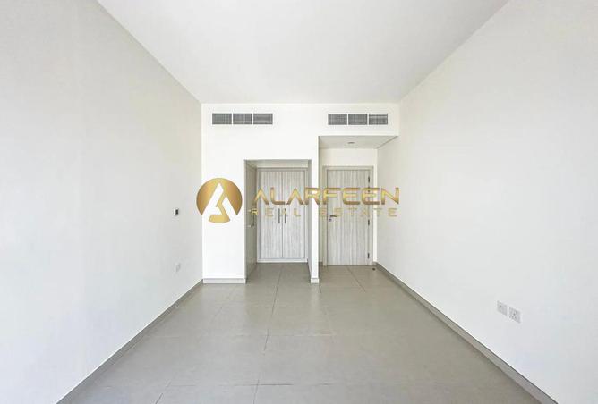 90919829 - Property Image 3