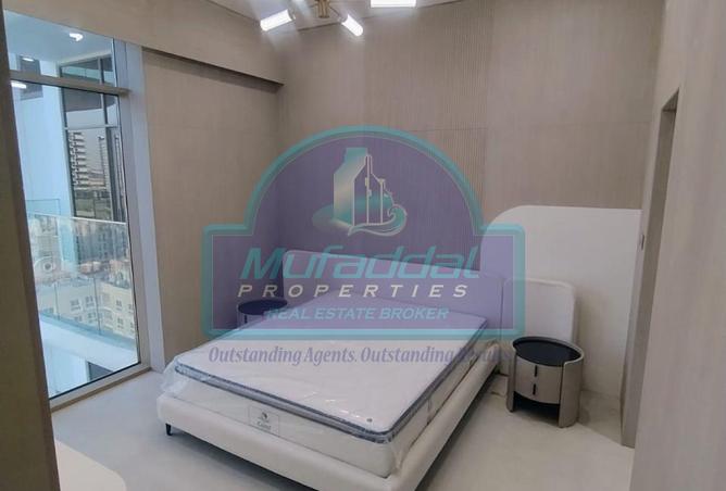 62868366 - Property Image 2