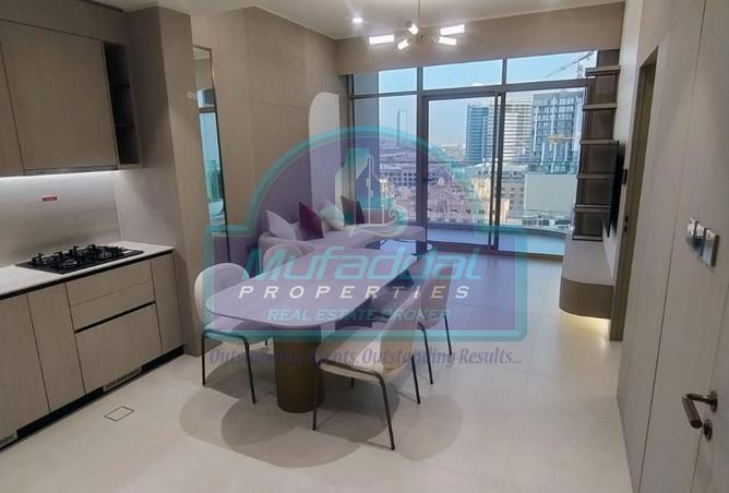 62868366 - Property Main Image