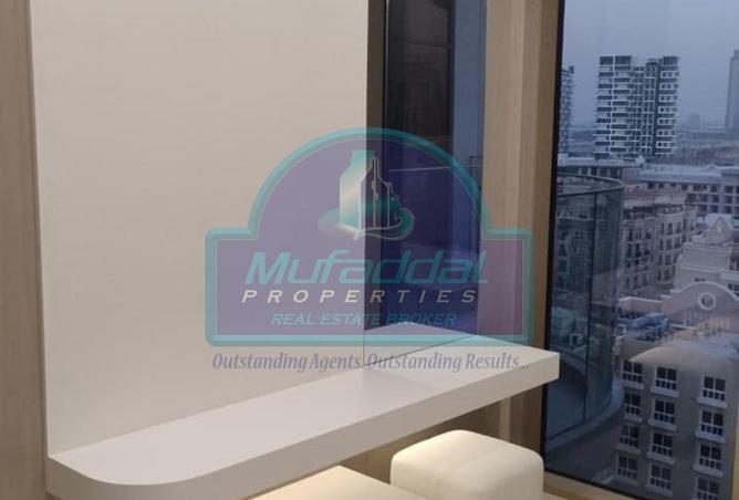 62868366 - Property Image 3