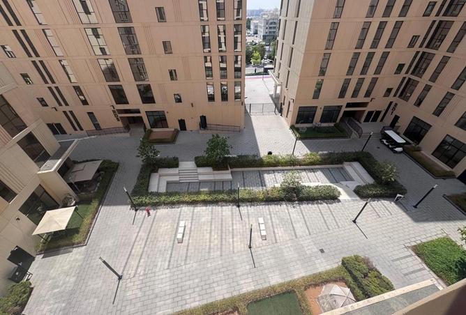 16248371 - Property Main Image