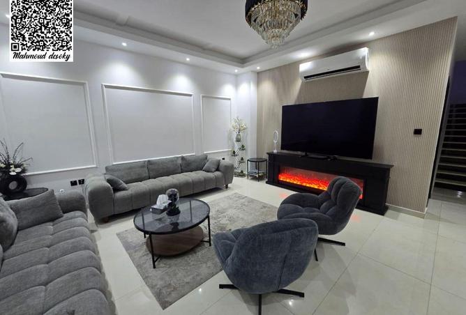 82781847 - Property Main Image