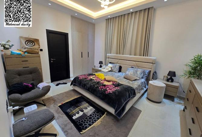 82781847 - Property Image 3