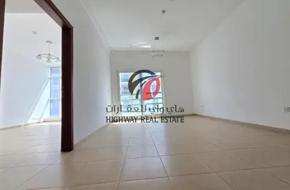 شقة - غرفة نوم - 2 حمامات للايجار في مبنى الزرعوني - النهدة 2 - النهدة - دبي - دبي