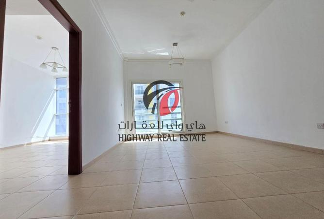 16333705 - الصورة الرئيسية للعقار