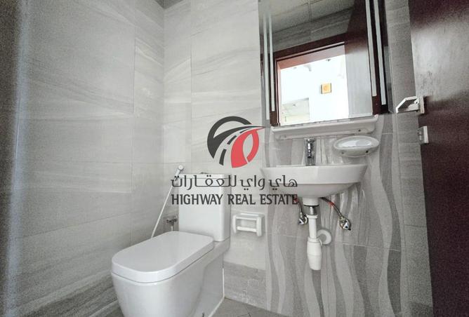 16333705 - صورة العقار 2