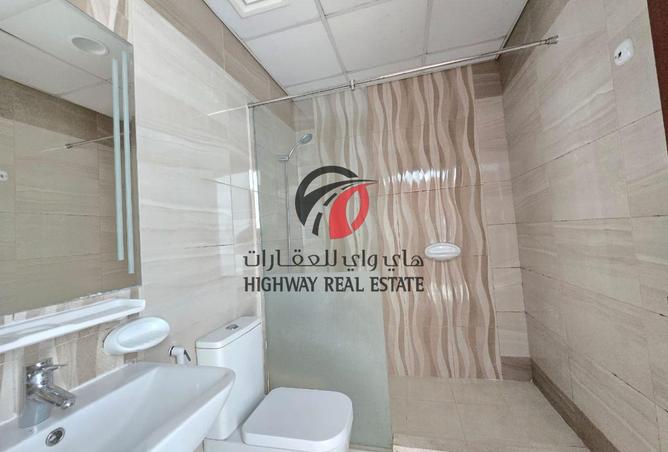 16333705 - صورة العقار 3