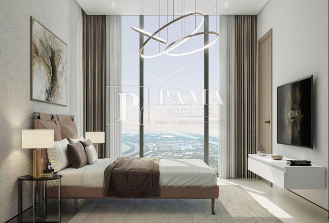 137454409 - Property Image 3