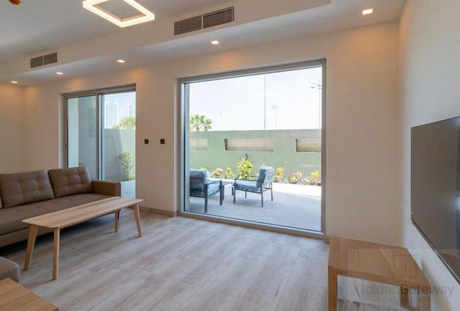 54947122 - صورة العقار 3