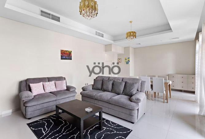 55338690 - صورة العقار 2