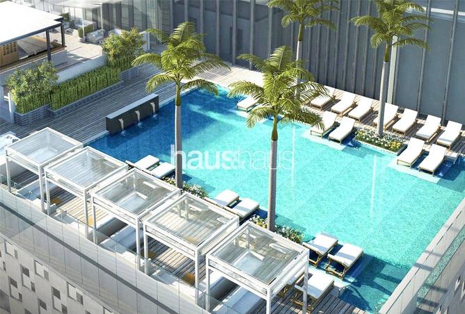 84063504 - صورة العقار 2