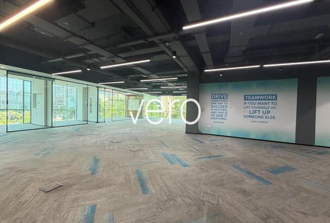 144601930 - Property Image 3