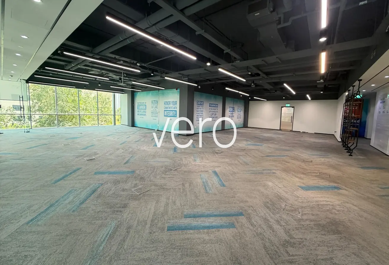 144601930 - Property Main Image