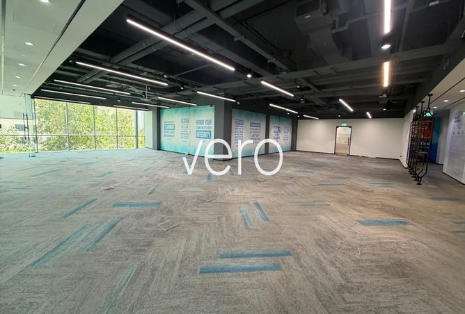 144601930 - Property Main Image