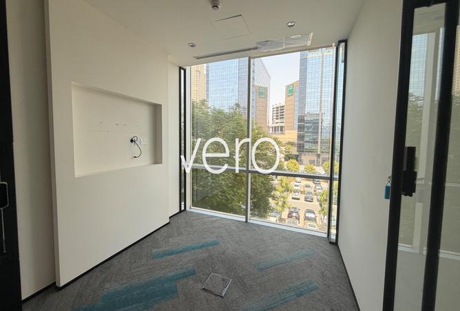 144601930 - Property Image 2