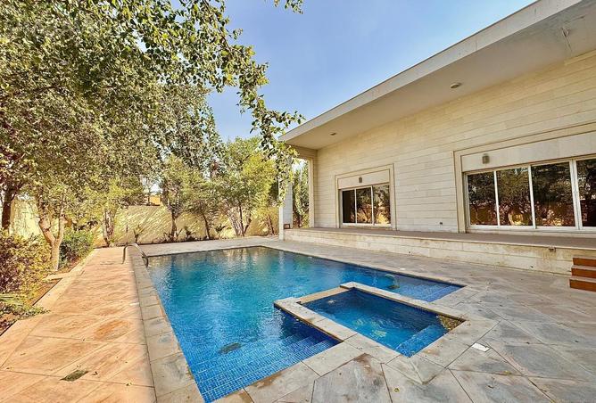 68683123 - صورة العقار 2