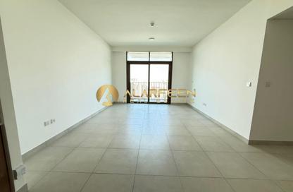 Apartment - 2 Bedrooms - 2 Bathrooms for rent in Creek Palace - Dubai Creek Harbour (The Lagoons) - Dubai Apartment - 2 Bedrooms - 2 Bathrooms for rent in Creek Palace - Dubai Creek Harbour (The Lagoons) - Dubai