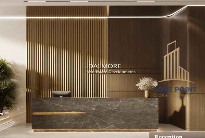 54931512 - Property Image 3