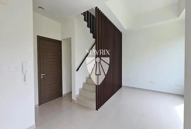 146438072 - Property Image 2