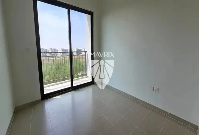 146438072 - Property Image 3