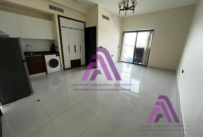 88321351 - Property Image 2