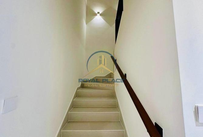 74622518 - الصورة الرئيسية للعقار