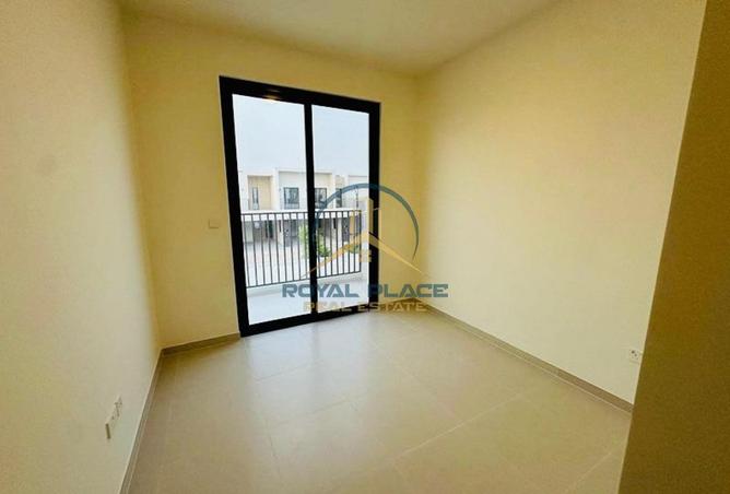 74622518 - صورة العقار 2