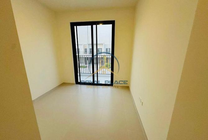 74622518 - صورة العقار 3