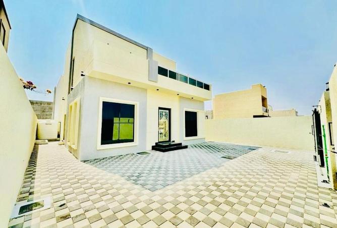 103680985 - Property Main Image