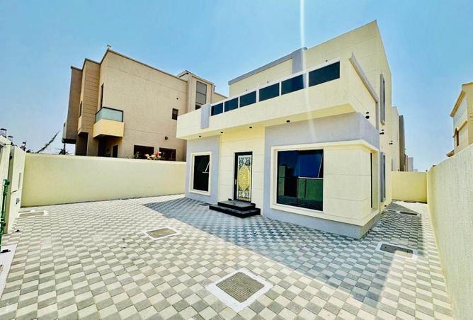 103680985 - Property Image 2