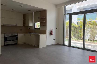 Villa - 4 Bedrooms - 5 Bathrooms for rent in Ruba - Arabian Ranches 3 - Dubai