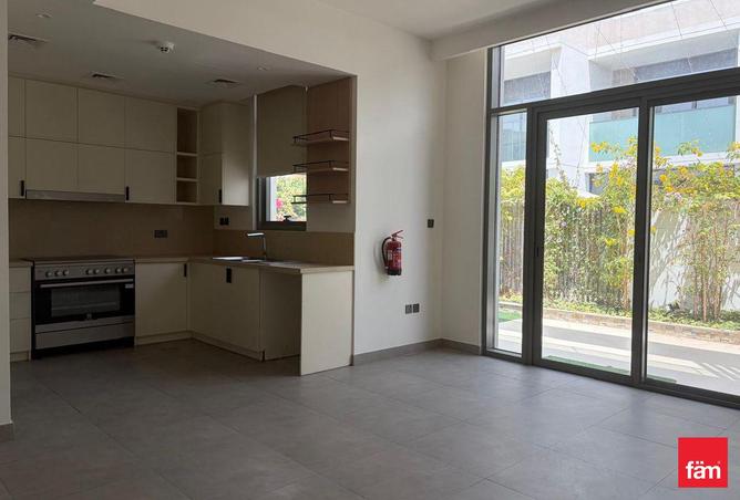 83215128 - صورة العقار 2