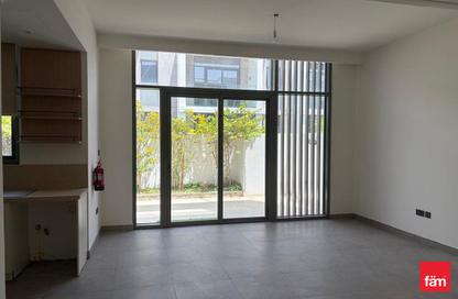 Villa - 4 Bedrooms - 5 Bathrooms for rent in Ruba - Arabian Ranches 3 - Dubai