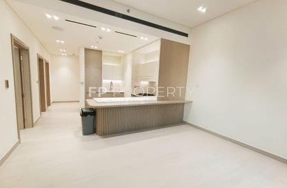 Apartment - 1 - 2 for sale in Binghatti Phantom - District 17 - Jumeirah Village Circle - Dubai Apartment - 1 - 2 for sale in Binghatti Phantom - District 17 - Jumeirah Village Circle - Dubai