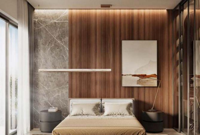 16159317 - Property Image 3