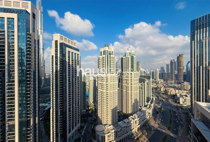 16168348 - Property Main Image