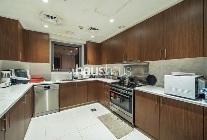 16168348 - Property Image 2