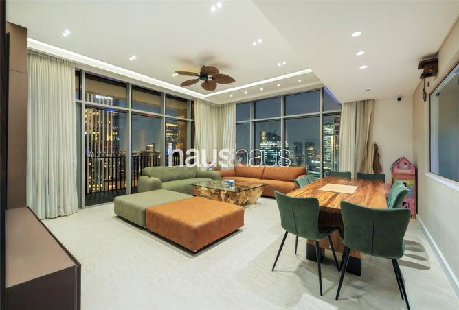 16168348 - Property Image 3