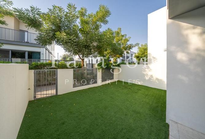 67907891 - Property Image 3