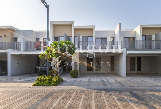 67907891 - Property Image 2