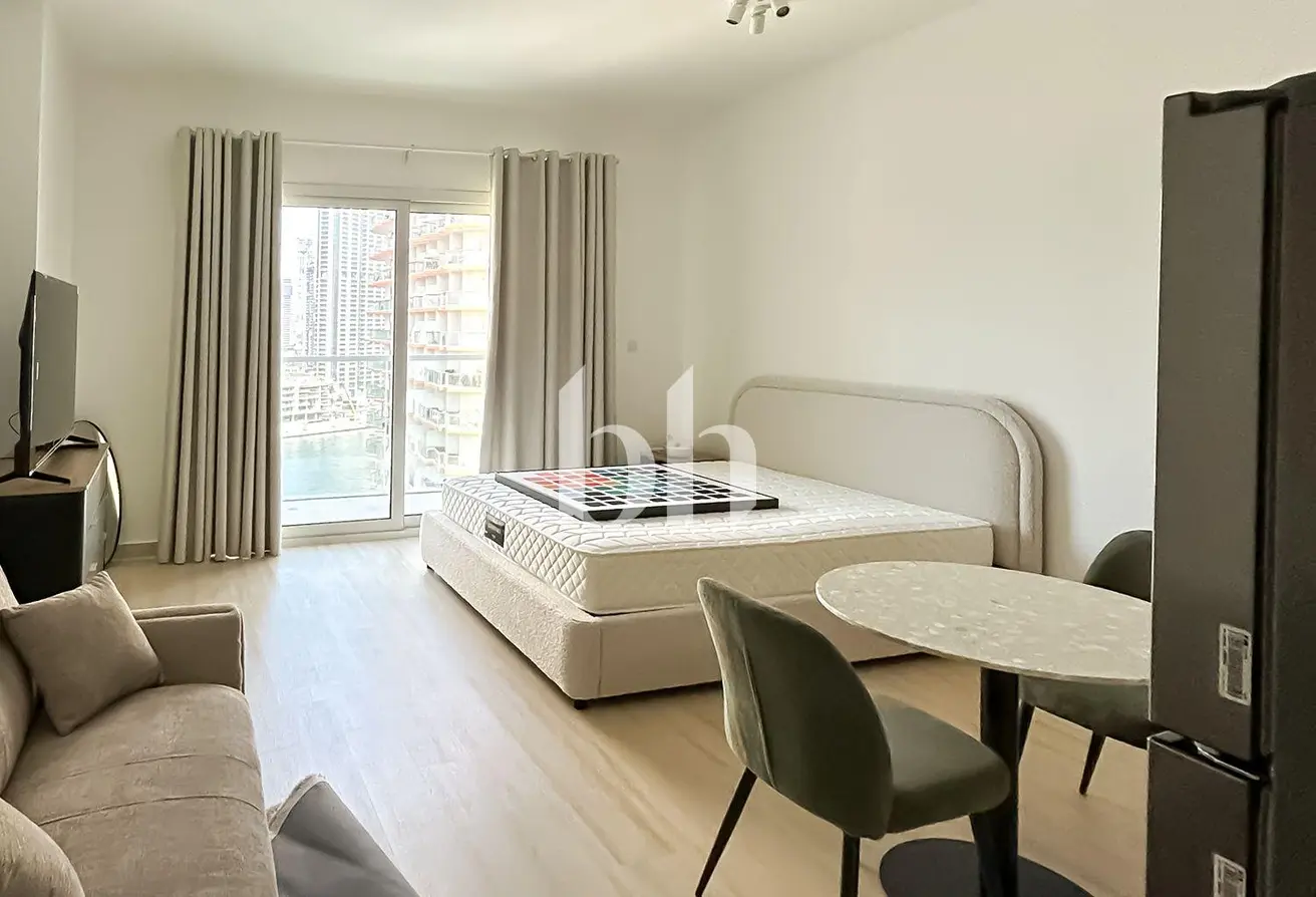 158222054 - Property Main Image