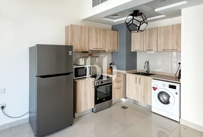 158222054 - Property Image 3