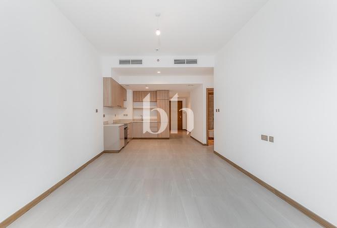 83211566 - صورة العقار 2